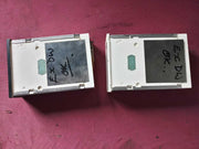 Phillips petroleum 30261-0-2000000 instrument calibration control