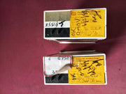 Phillips petroleum 30261-0-2000000 instrument calibration control