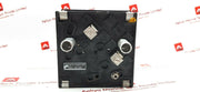 Gti vpi-93.010 pitch indicator