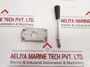 155L0358160824435-c Sp 1/3 Mechanical Actuation Parts Handle