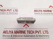 155L0358160824435-c Sp 1/3 Mechanical Actuation Parts Handle