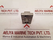 155L0358160824435-c Sp 1/3 Mechanical Actuation Parts Handle