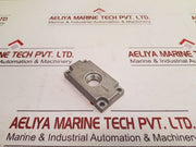 155L0358160824435-c Sp 1/3 Mechanical Actuation Parts Handle