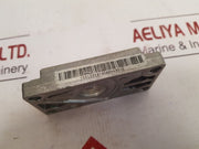 155L0358160824435-c Sp 1/3 Mechanical Actuation Parts Handle