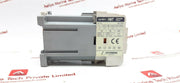 Hyundai Hmt 31 Control Relay 24V