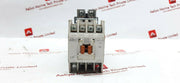 Ls mec gmr-4d contactor relay