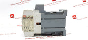 Ls mec gmr-4d contactor relay