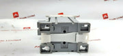 Ls mec gmr-4d contactor relay
