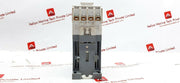 Ls mec gmr-4d contactor relay