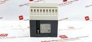 Telemecanique Ca2-fn 162 Relay 440V 60Hz