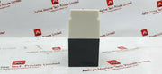 Telemecanique Ca2-fn 162 Relay 440V 60Hz