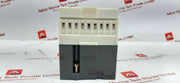 Telemecanique Ca2-fn 162 Relay 440V 60Hz