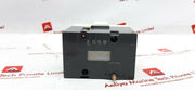 Telemecanique Ca2-fn 162 Relay 440V 60Hz