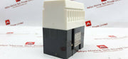 Telemecanique Ca2-fn 162 Relay 440V 60Hz