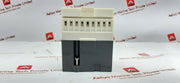 Telemecanique ca2-fn 162 relay 440v 60hz new
