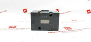 Telemecanique ca2-fn 162 relay 440v 60hz new