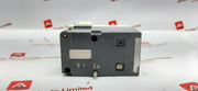 Telemecanique Ca2-ft 141 Relay 380V 50Hz