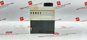 Telemecanique Ca2-ft 141 Relay 380V 50Hz