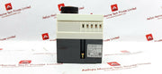 Telemecanique Ca2-fr 141 Controller Time Relay 380V 50Hz 500V