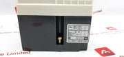 Telemecanique Ca2-fr 141 Controller Time Relay 380V 50Hz 500V