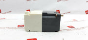 Telemecanique Ca2-fr 141 Controller Time Relay 380V 50Hz 500V
