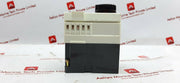 Telemecanique Ca2-fr 141 Controller Time Relay 380V 50Hz 500V