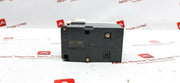 Telemecanique Ca2-fr 141 Controller Time Relay 380V 50Hz 500V