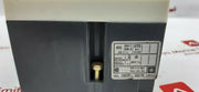 Telemecanique Ca2-fr 141 Controller Time Relay 200V50Hz 208V60Hz
