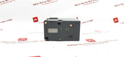 Telemecanique Ca2-fr 141 Controller Time Relay 200V50Hz 208V60Hz