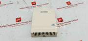 Dura tsr111 thermistor temperature sensor