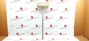 Honeywell m7050b1109 temperature & humidity transducer