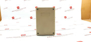 Honeywell m7050b1109 temperature & humidity transducer