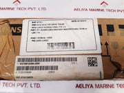 Siemens 6Se7090-0Xx84-3Db1 Interface Board