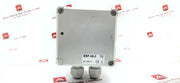 Esf-35-2 air velocity flow sensor transmitter