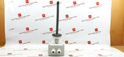 Esf-35-2 air velocity flow sensor transmitter