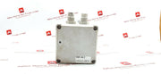 Esf-35-2 air velocity flow transmitter