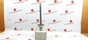 Esf-35-2 air velocity flow transmitter