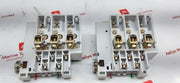 Lk-nes Mv3 61782103 Relay-thermal Overload 984-21880-11