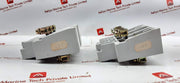 Lk-nes Mv3 61782103 Relay-thermal Overload 984-21880-11