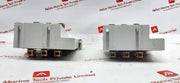Lk-nes Mv3 61782103 Relay-thermal Overload 984-21880-11