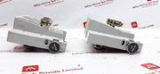 Lk-nes Mv3 61782103 Relay-thermal Overload 984-21880-11