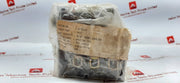 Lk-nes Mv3 61782103 Relay-thermal Overload 984-21880-11