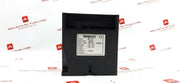 Megacon mcvb2 ac voltage transducer