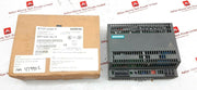 Siemens sitop power5 6ep1333-1al12 power supply