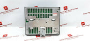 Siemens sitop power5 6ep1333-1al12 power supply