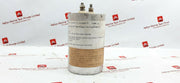 capacitor 45mf.500vdc