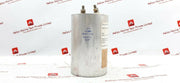 capacitor 45mf.500vdc