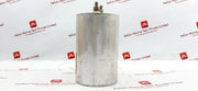 capacitor 45mf.500vdc