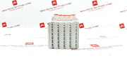 Wago 750-517 relay output module