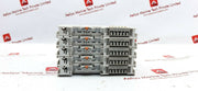 Wago 750-517 relay output module